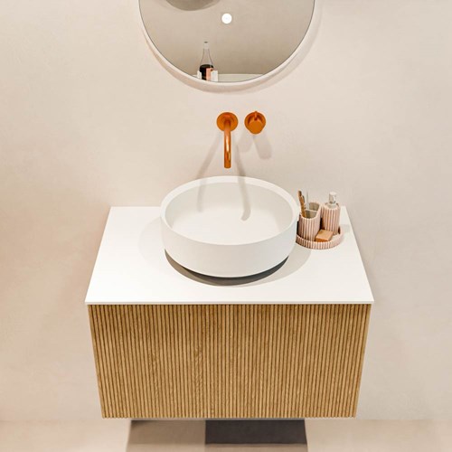 VLRC70L1D0K0MOakTal - Set3