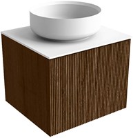 VLRC50L1D0K0MWalTal - Set13