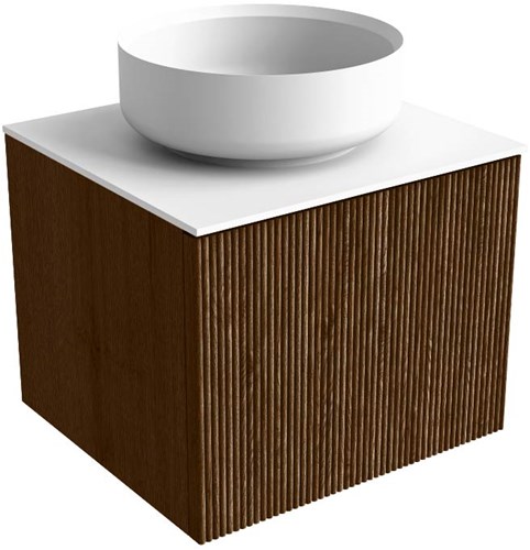 VLRC50L1D0K0MWalTal - Set13