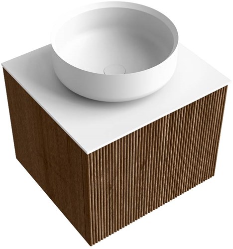 VLRC50L1D0K0MWalTal - Set14