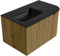 Badmeubel KURVE Dusk Wastafel Urban Set12 00004-2