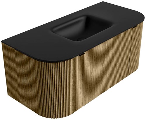 Badmeubel KURVE Dusk Wastafel Urban Set12 00005-2