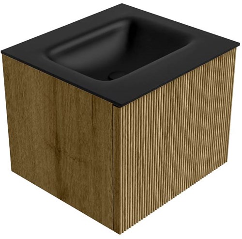 Badmeubel KURVE Dusk Wastafel Urban Set12 00006-2