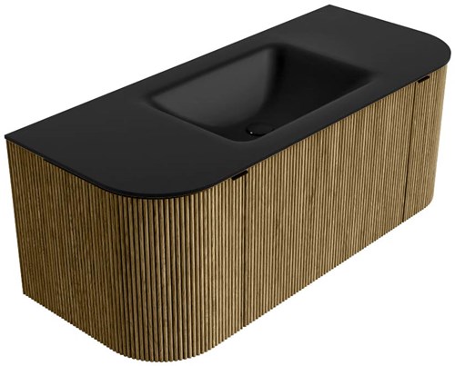 Badmeubel KURVE Dusk Wastafel Urban Set12 00017-2