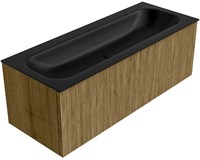 Badmeubel KURVE Dusk Wastafel Urban Set12 00066-2