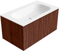 Badmeubel KURVE Ruby Wastafel Talc Set12 00026-2