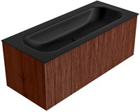 Badmeubel KURVE Ruby Wastafel Urban Set12 00050-2
