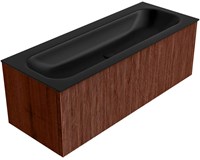 Badmeubel KURVE Ruby Wastafel Urban Set12 00058-2