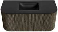 Badmeubel KURVE Shadow Wastafel Urban Set11 00005-1