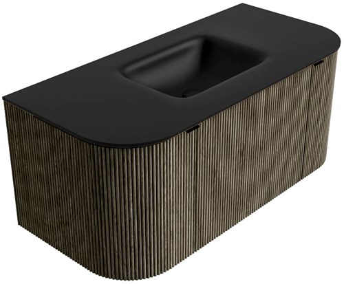 Badmeubel KURVE Shadow Wastafel Urban Set12 00005-2