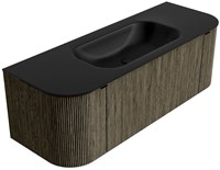 Badmeubel KURVE Shadow Wastafel Urban Set12 00029-2