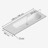 XM359071Plata - Lijntekening