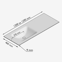 XM351631Plata - Lijntekening