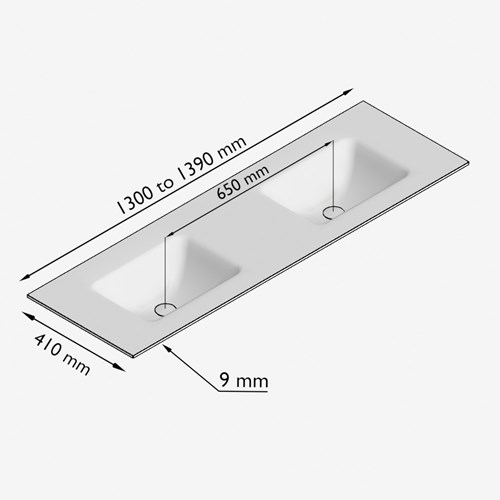 XM357451Plata - Lijntekening