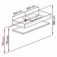 ALAN110PM0MarUrb - Maataansluiting