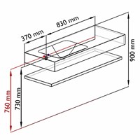 ALAN120PL0MarUrb - Maataansluiting