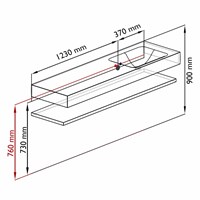 ALAN160PR0CarTal - Maataansluiting