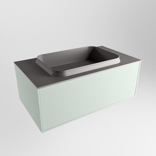 ERIN Greey RIDGE Dark grey google 1 0002-2