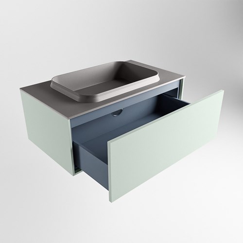 ERIN Greey RIDGE Dark grey google 5 0002-1