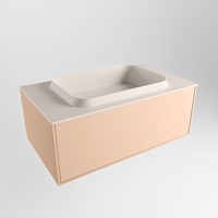 ERIN Rosee RIDGE Linen google 1 0003-2