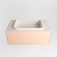 ERIN Rosee RIDGE Linen google 3 0003-3