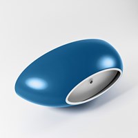 FLOAT google 2 00013-3