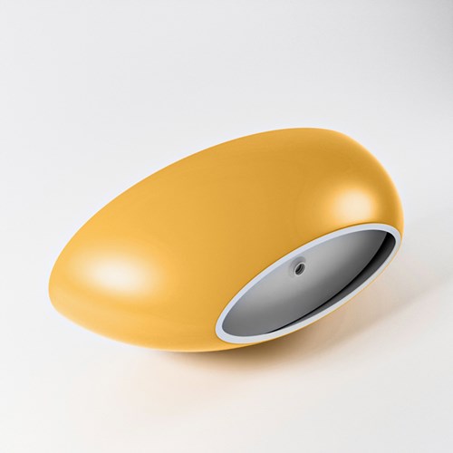 FLOAT google 2 00014-3