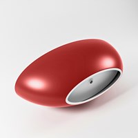 FLOAT google 2 00025-3