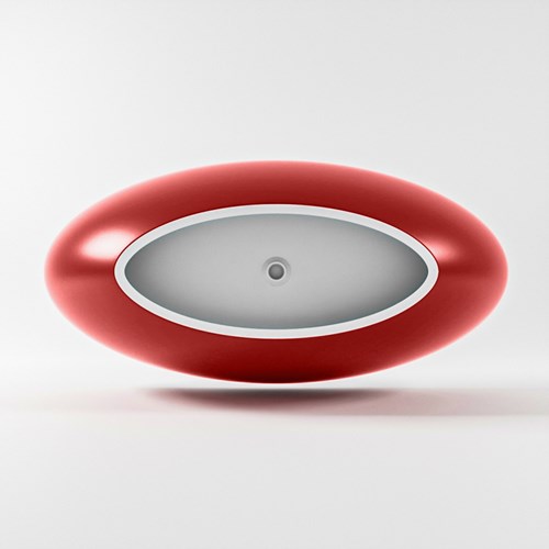 FLOAT google 3 00025-4