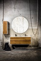 Outlet de conjuntos de muebles de baño
