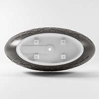 HOLM google 3 00009-4