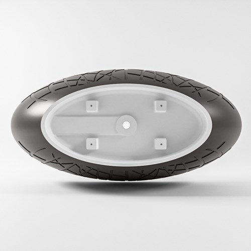 HOLM google 3 00009-4