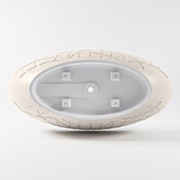 HOLM google 3 00017-4