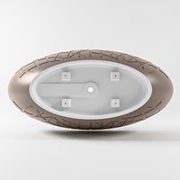 HOLM google 3 00020-4