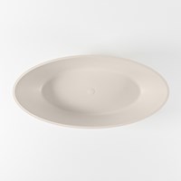 HOLM google 4 00017-5