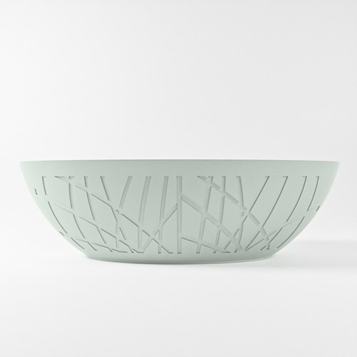 HOLM google 5 00005-6
