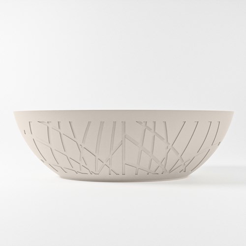 HOLM google 5 00017-6