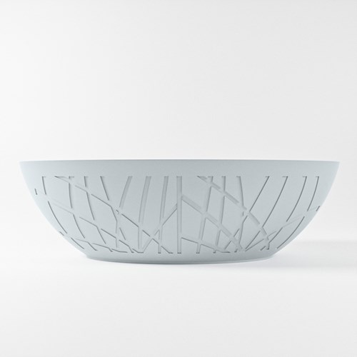 HOLM google 5 00019-6