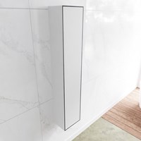 Columna de solid surface