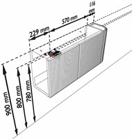 JY92RL2D1KDusTal - Maataansluiting