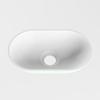 Kom Poole Greey buitenkant google 3 10013763856408-1