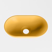 Kom Poole Ocher Volledig google 3 10013763856531-1