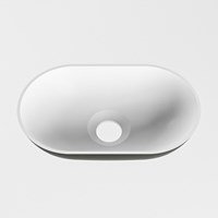 Kom Poole Urban buitenkant google 3 10013763856401-1