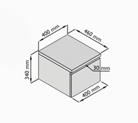 BUKLA%20 40cm module 10070013189133-1