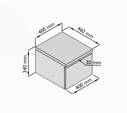 BUKLA%20 40cm module 10070013189133-1