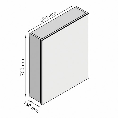 PC75341342 - Lijntekening