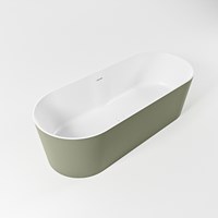 NOBLE google 1 00010-2