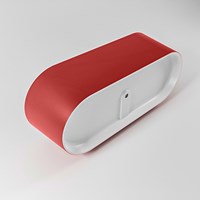 NOBLE google 2 00012-3