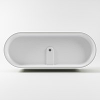 NOBLE google 3 00010-4
