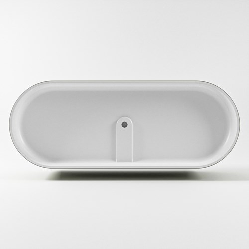 NOBLE google 3 00010-4